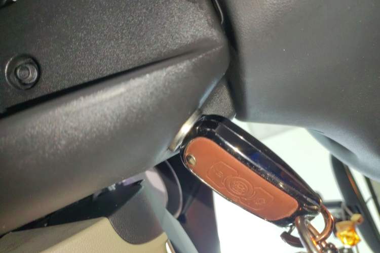 Used Buick Verano 2015 Sedan 15S Automatic Leading Model
