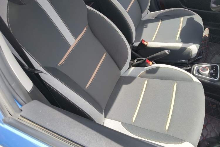 Used SOL E10X 2021 200km Classic Type