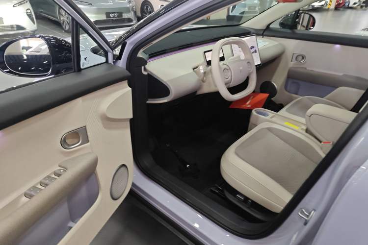 Used firefly 2025 Free Edition
