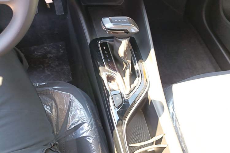 Used Buick Verano 2023 Pro Enjoyment Edition