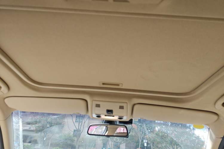 Used BMW 3 Series 2012 320i Luxury Edition