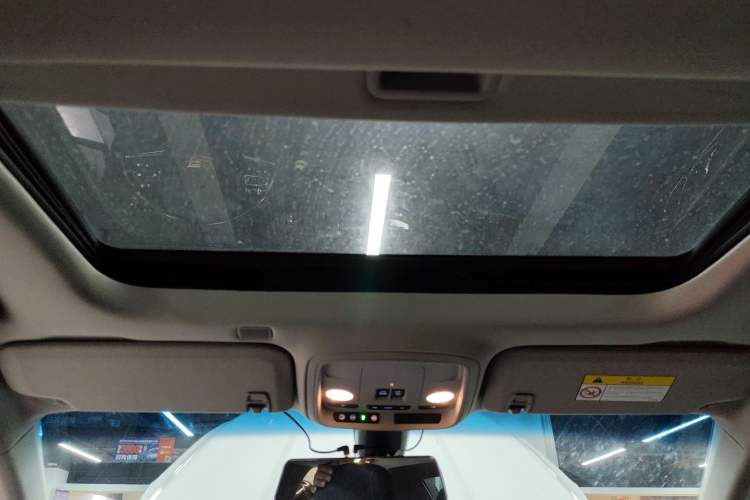 Used Cadillac ATS-L 2017 28T Tech Edition