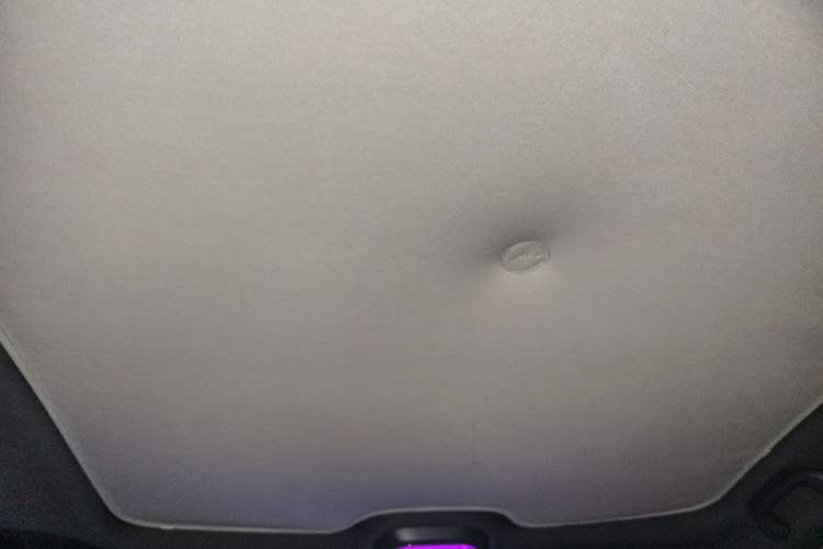 Used Deepal SL03 2022 1.5L 1200 Extended-Range Version
