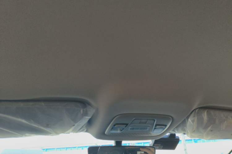 Used Livan Maple 60s 2022 Revised Version Youxing Edition Lithium Iron Phosphate
