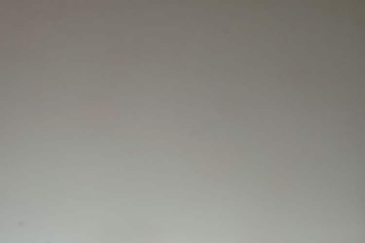 Used Leapmotor T03 2025 310 Comfort Edition