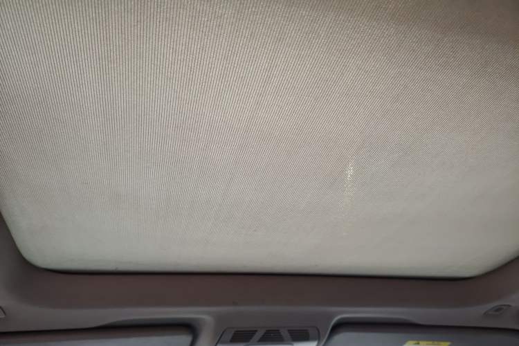 Used BMW X1 2016 sDrive18Li Premium Edition