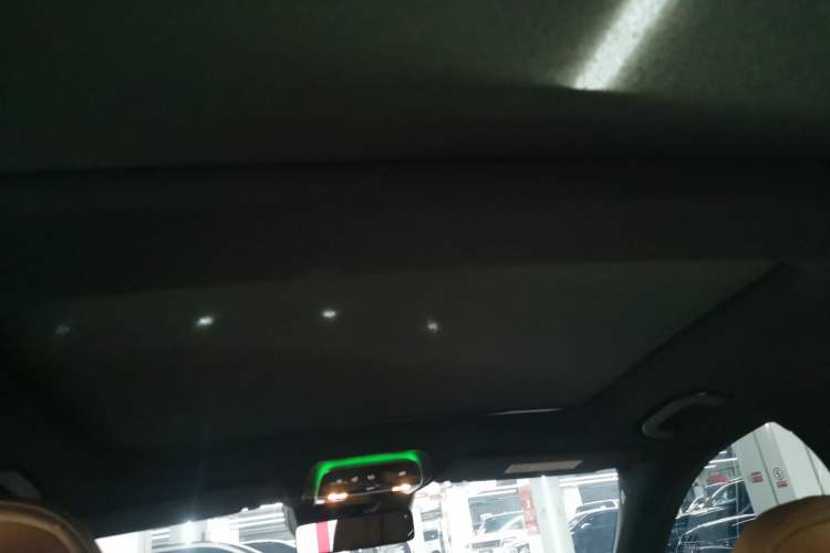 Used Mercedes-Benz E-Class 2025 Facelift E 300 L Luxury Edition