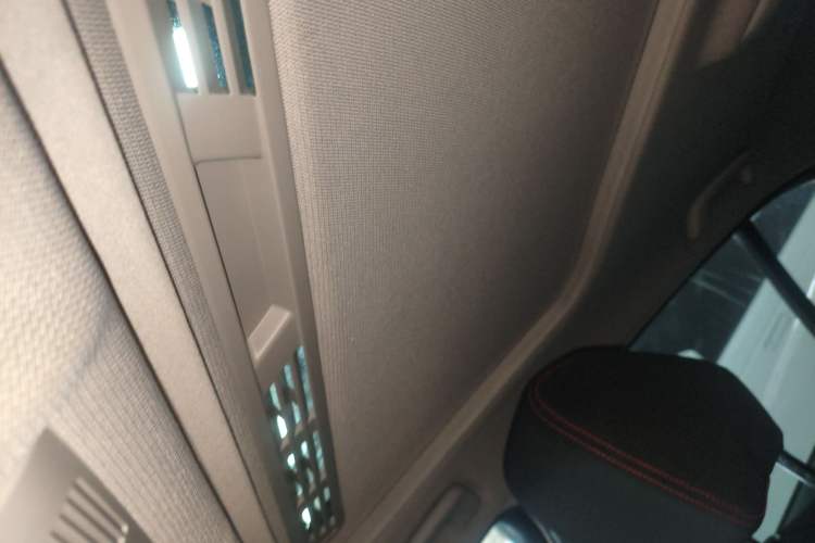 Used BMW 1 Series 2013 Revised 125i Sport Edition