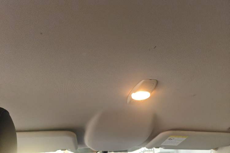 Used Ford Focus 2012 Hatchback 1.6L Automatic Comfort Model