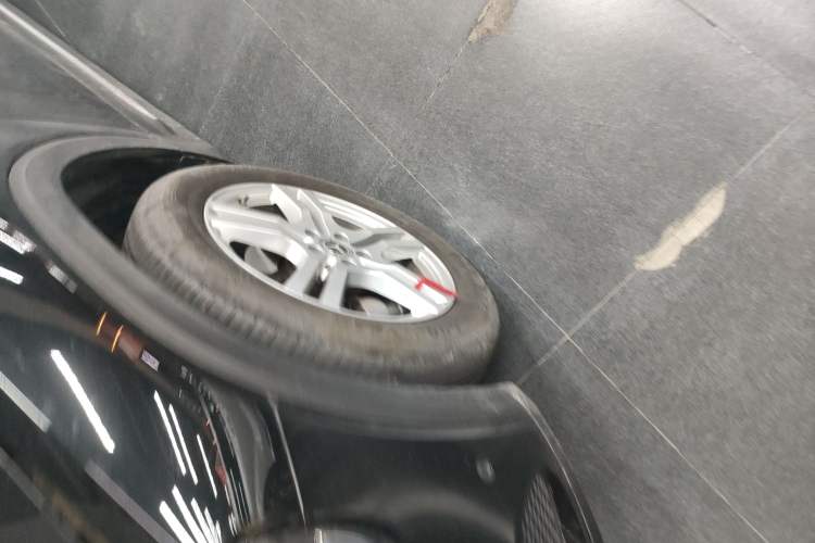 Used Mercedes-Benz GLB 2023 Refresh GLB 200 Fashion Edition
