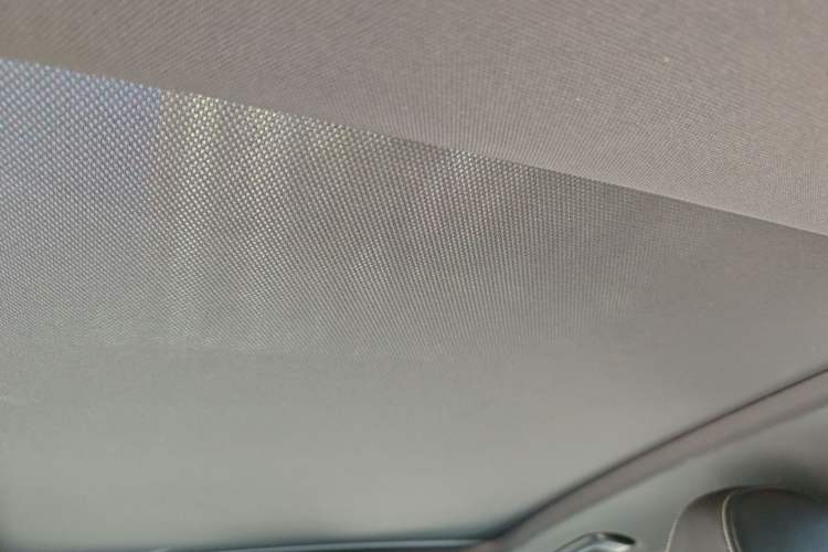 Used Audi A6L 2018 30th Anniversary Edition 45 TFSI quattro Sport model