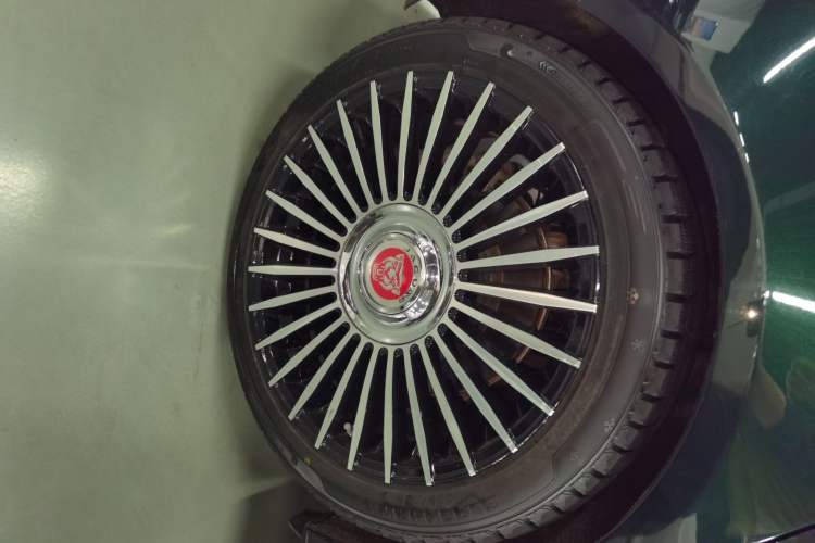 Used Jaguar XEL 2021 2.0T 250 PS R-DYNAMIC S Advanced Sport Edition
