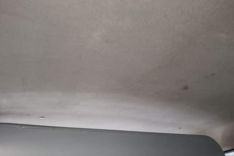 Used Wuling Hongguang V 2021 1.5L Jingqu Edition Enclosed-Window Vehicle LAR
