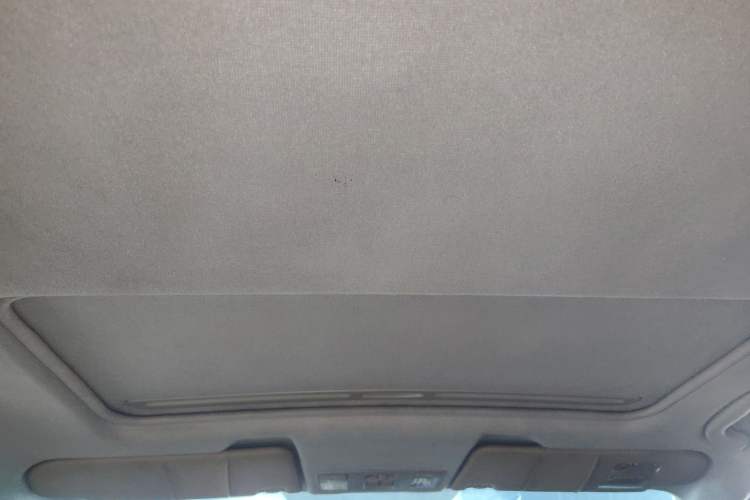 Used Mazda 6 2011 2.0L Automatic Fashion Edition
