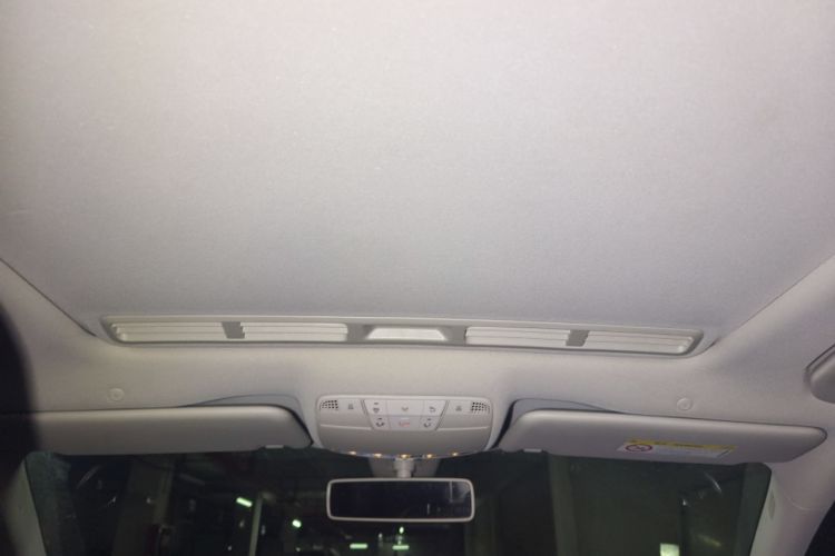 Used Mercedes-Benz E-Class 2018 E 200 L Sport Edition