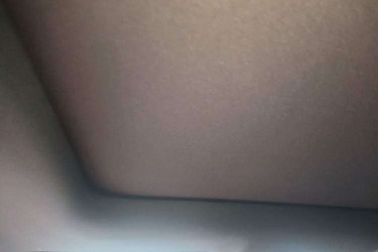 Used CHANGAN UNI-V 2024 1.5T Prestige Sport Edition