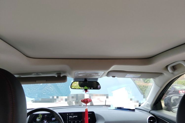 Used FORTHING T5 EVO 2021 1.5TD DCT Diamond Edition