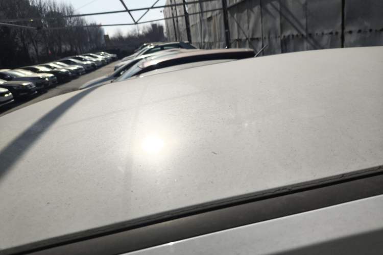 Used Wuling Hongguang MINIEV 2021 Macaron Fashion Model Lithium Iron Phosphate