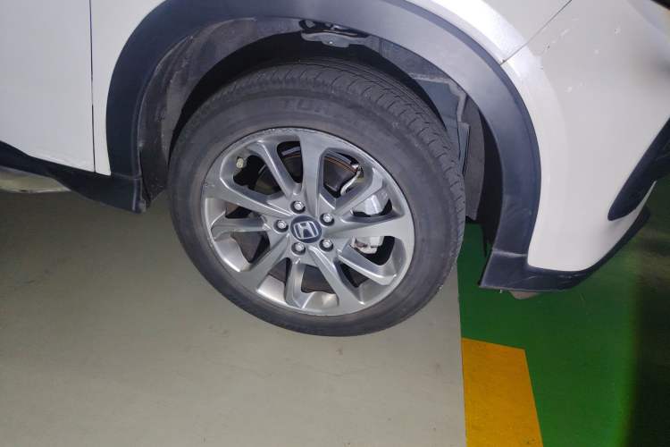 Used CIIMO X-NV 2020 Electric Edition
