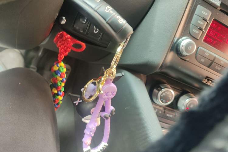 Used Audi TT 2011 TT Roadster 2.0TFSI