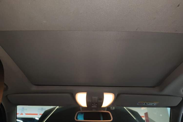 Used Mercedes-Benz GLK-Class 2013 Facelift GLK 300 4MATIC Fashion Edition