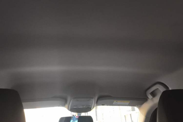 Used Peugeot 2008 2020 230THP Fashion Edition
