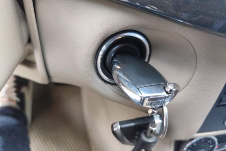 Used Mercedes-Benz CLS 2012 CLS 300 CGI
