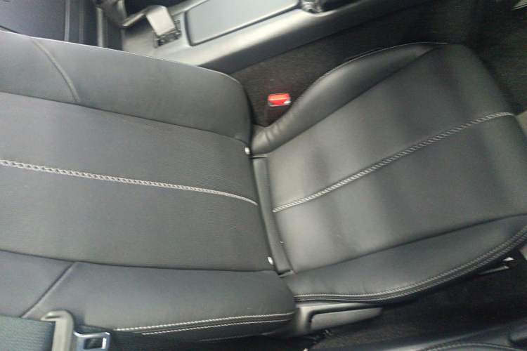 Used Mazda MX-5 2022 2.0L Automatic Hardtop Convertible Ink Edition