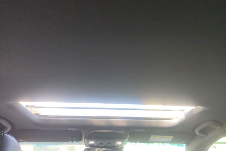 Used Cadillac CT4 2022 28T Luxury Edition