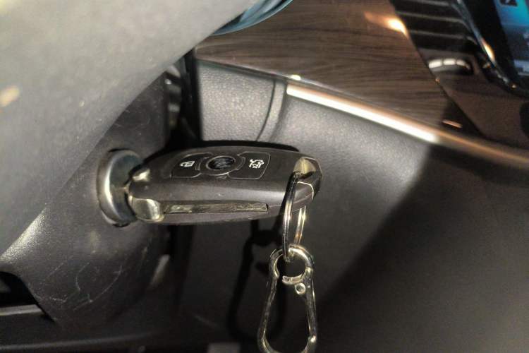 Used Buick Verano 2018 Sedan 20T Dual-Clutch Leading Model
