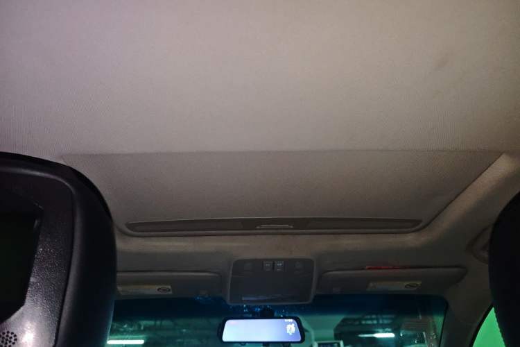 Used Buick GT 2013 XT 1.6L Automatic Fashion Edition