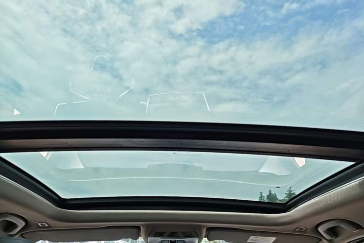 Used BMW 2 Series Active Tourer 2018 218i Leading Model

