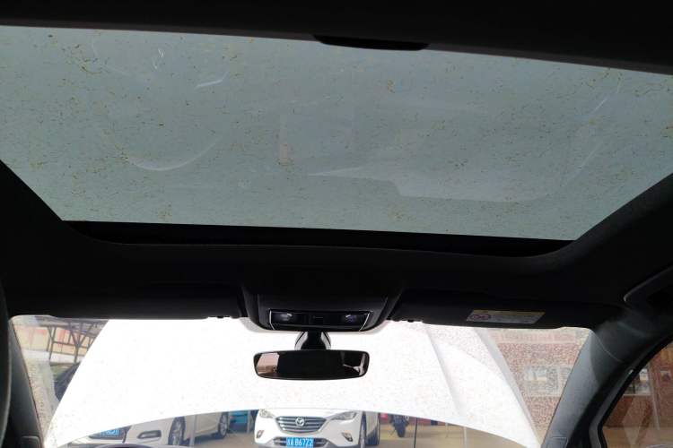 Used Volkswagen Golf 2021 280TSI DSG R-Line