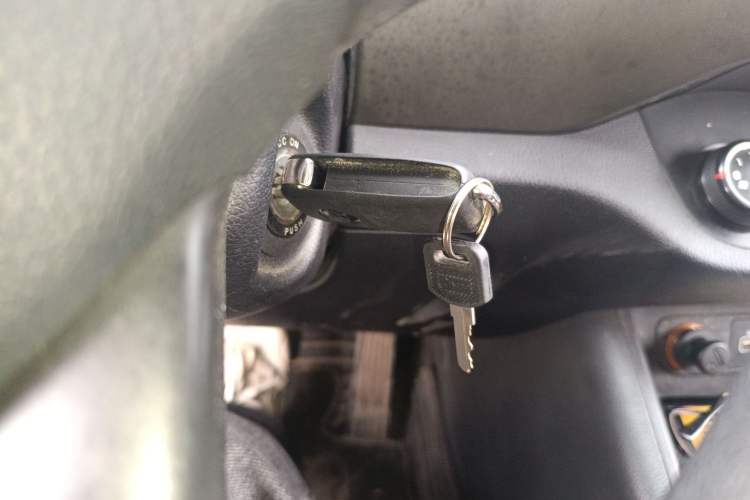 Used Kia Sportage R 2015 2.0L Automatic Two-Wheel Drive GL
