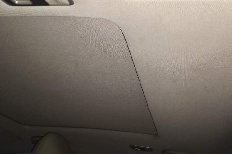 Used Geometry A 2019 High-Performance Standard Range Power Edition