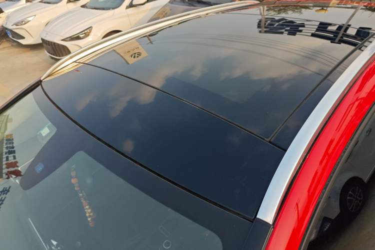 Used Mercedes-Benz GLA 2016 GLA 200 Sport Edition