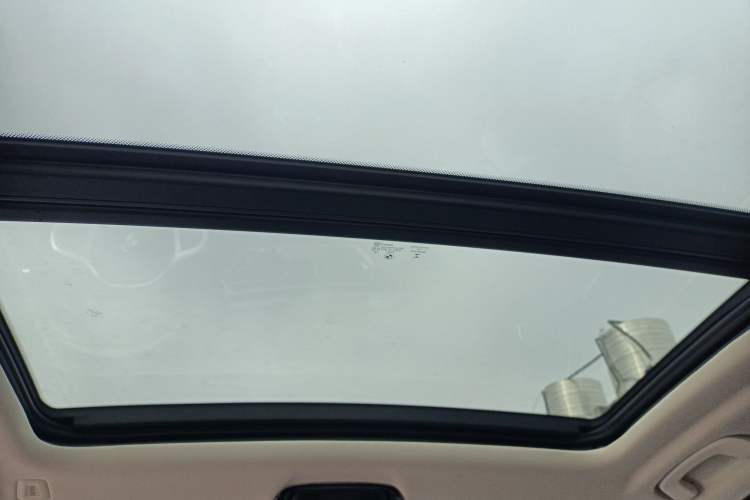 Used BMW X3 2022 xDrive25i M Sport Package
