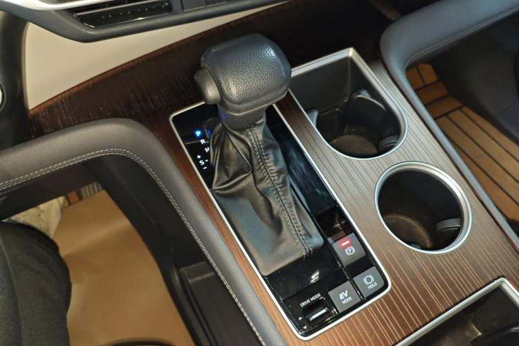 Used Toyota Sienna 2023 2.5L Hybrid Comfort Edition