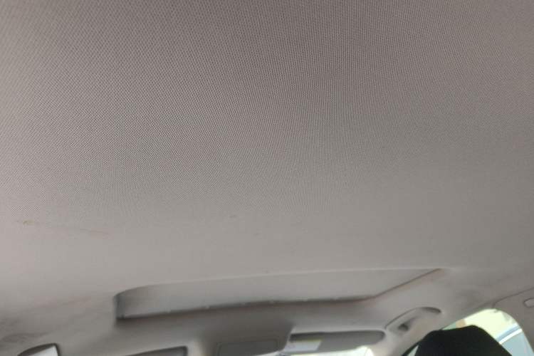 Used Skoda Superb 2013 1.4TSI DSG Sport Edition