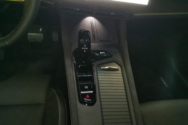 Used Lynk & Co 03 2025 2.0TD DCT Champion Edition Pro