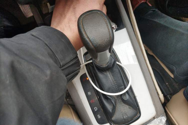 Used Honda LIFE 2021 1.5L CVT CRO-S Fun Edition