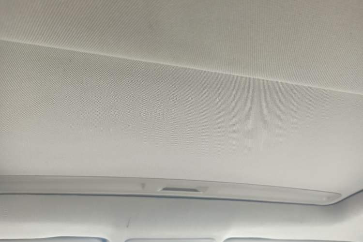 Used Chevrolet Cruze 2012 1.6L SE Automatic