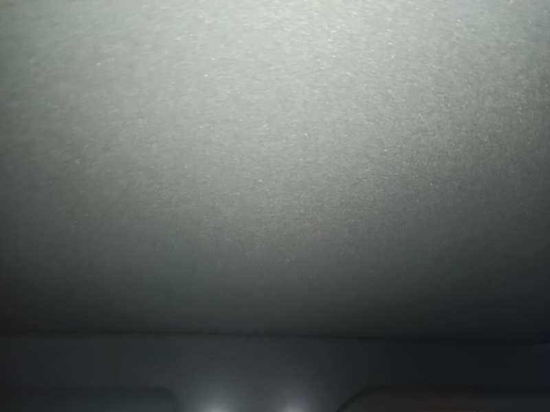 Used Li Auto L6 2024 Max — 17
