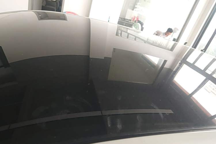 Used Buick Velite 6 2019 Connected & Smart Edition
