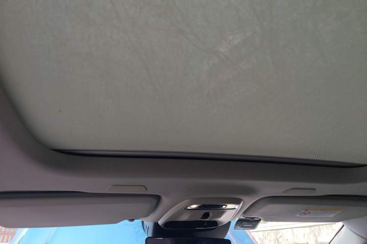 Used Volvo S90 2020 T5 Zhiyi Sport Edition
