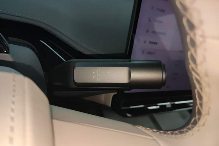 Used Hyptec GT 2023 710 Rear-Drive Pro Supercharge Edition