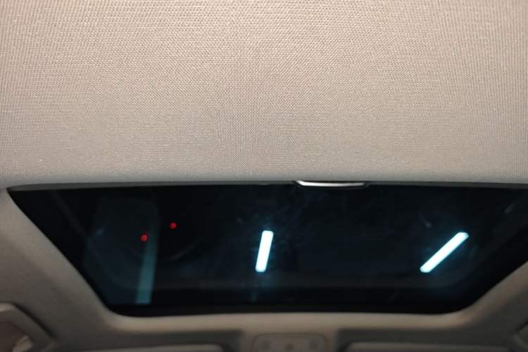 Used Audi A3 2016 Sportback 40 TFSI Style Edition
