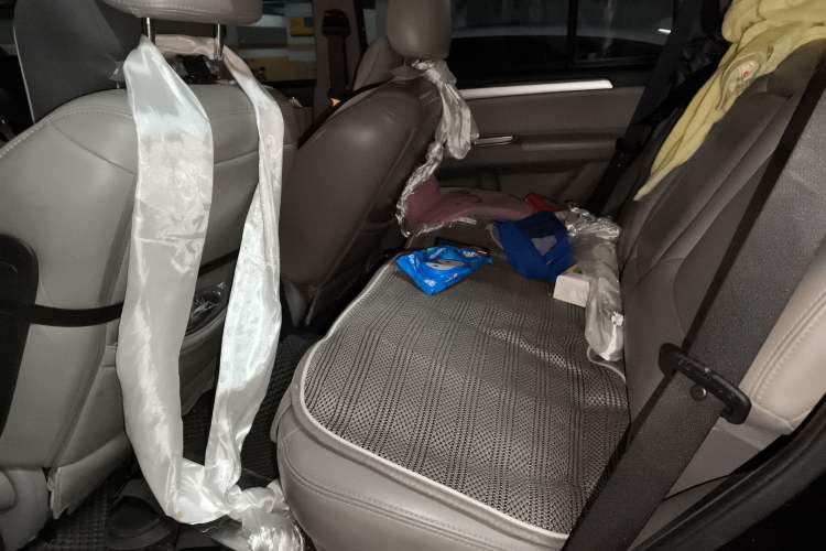 Used Mitsubishi Pajero Sport 2013 3.0L Automatic 4x4 Executive Edition