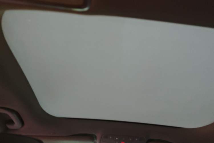 Used Mercedes-Benz E-Class 2016 E 200 L