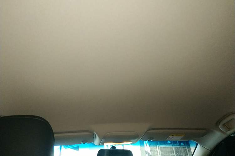 Used Chevrolet Monza 2020 Light Hybrid Redline 320T Dual-Clutch Joyful Edition